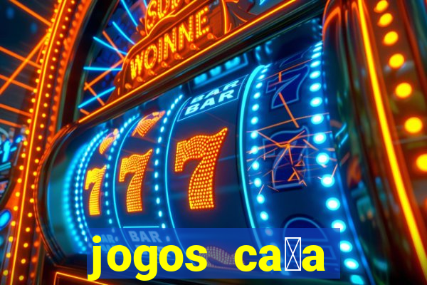 jogos ca莽a niqueis gratis halloween