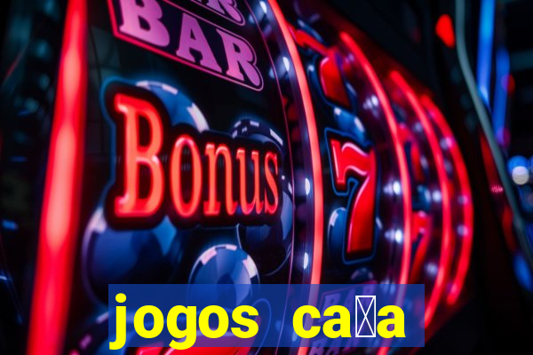 jogos ca莽a niqueis gratis halloween