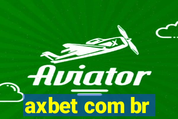 axbet com br