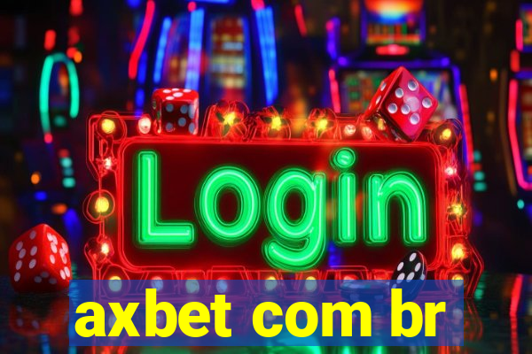 axbet com br