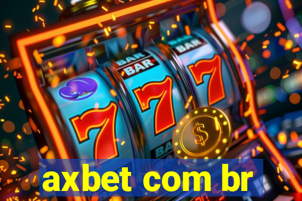 axbet com br