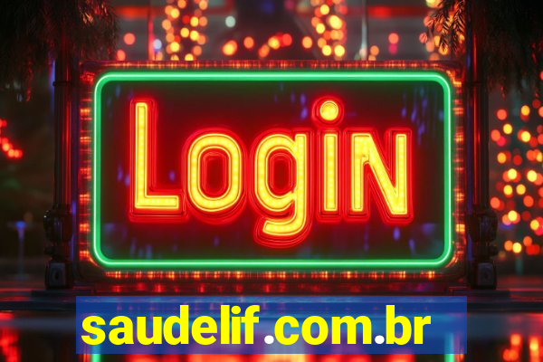 saudelif.com.br