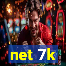 net 7k