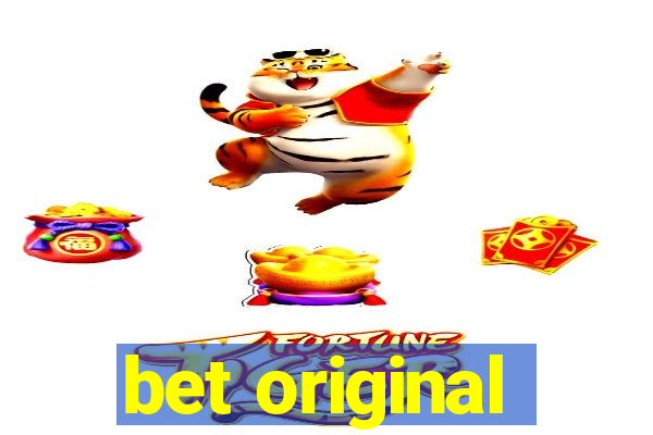 bet original