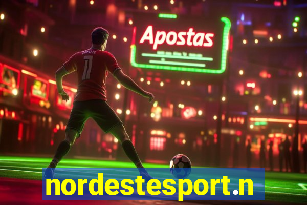 nordestesport.net