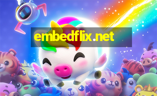 embedflix.net