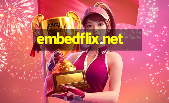 embedflix.net