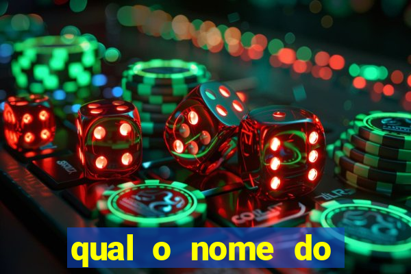 qual o nome do jogo do avi?ozinho que ganha dinheiro