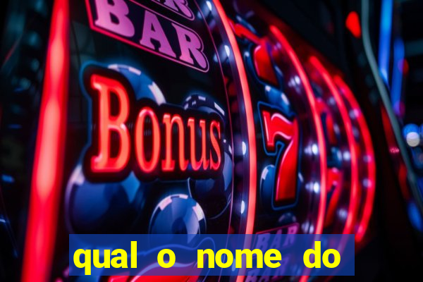 qual o nome do jogo do avi?ozinho que ganha dinheiro