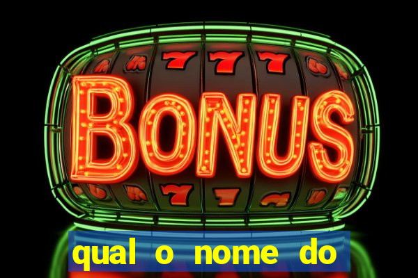 qual o nome do jogo do avi?ozinho que ganha dinheiro