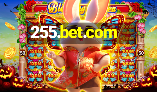 255.bet.com