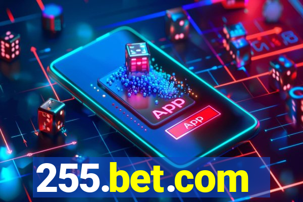 255.bet.com