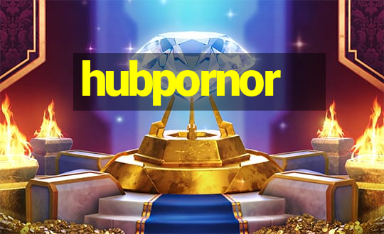 hubpornor