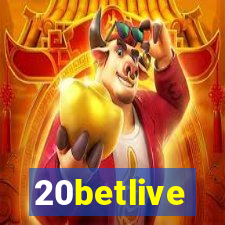 20betlive