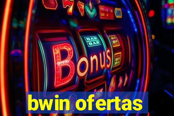 bwin ofertas