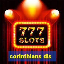 corinthians dls