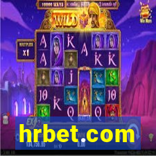 hrbet.com