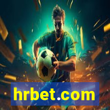 hrbet.com