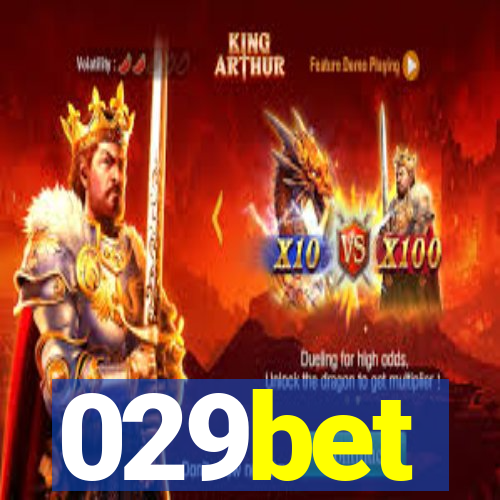 029bet