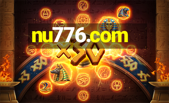 nu776.com