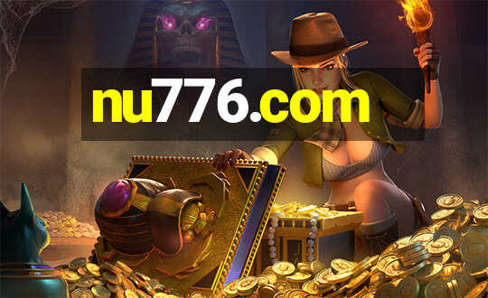 nu776.com