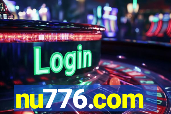 nu776.com