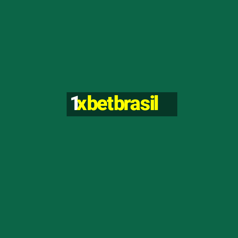 1xbetbrasil