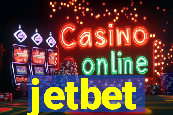 jetbet