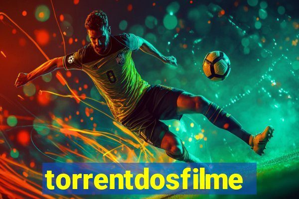 torrentdosfilmes2.tv