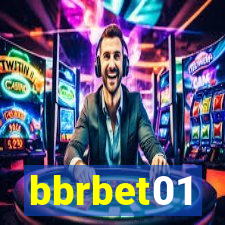 bbrbet01