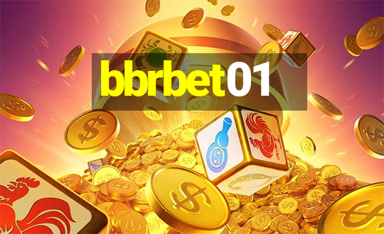 bbrbet01