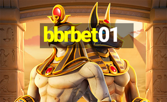 bbrbet01