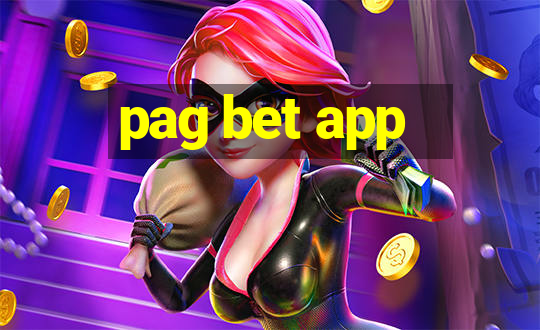 pag bet app