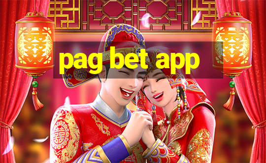 pag bet app