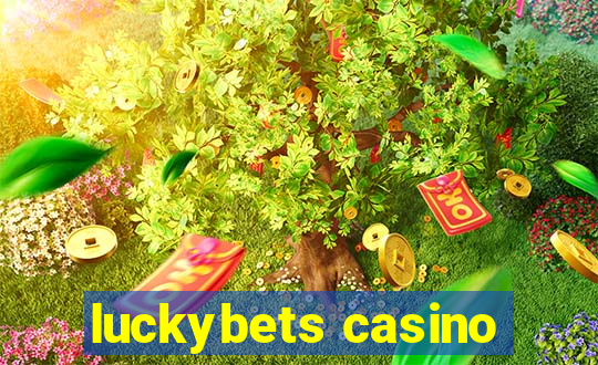 luckybets casino