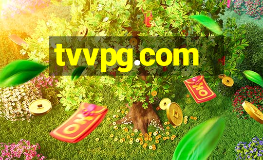 tvvpg.com