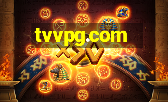 tvvpg.com