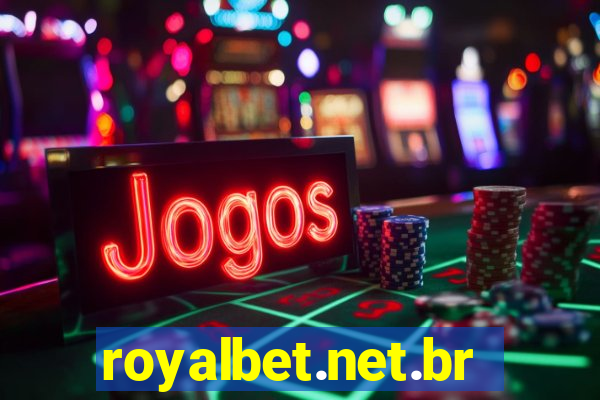 royalbet.net.br