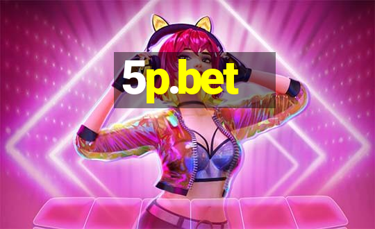 5p.bet