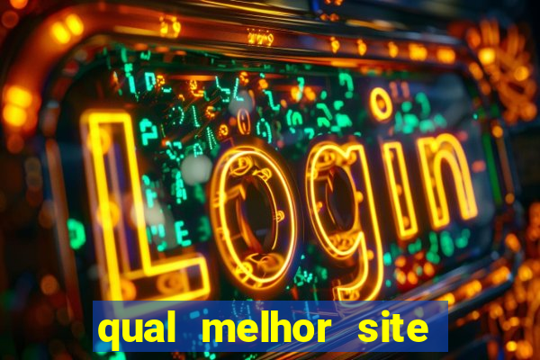 qual melhor site para jogar tiger fortune