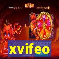 xvifeo