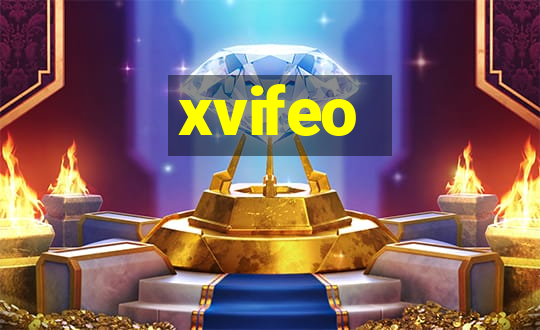 xvifeo