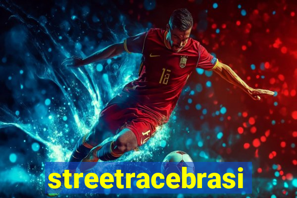 streetracebrasil