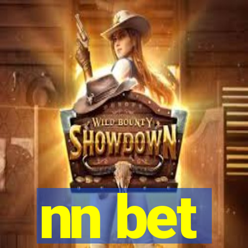 nn bet