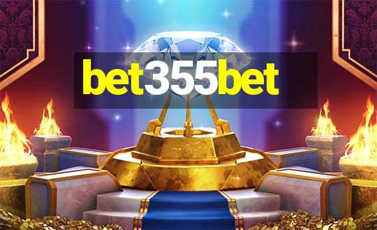 bet355bet