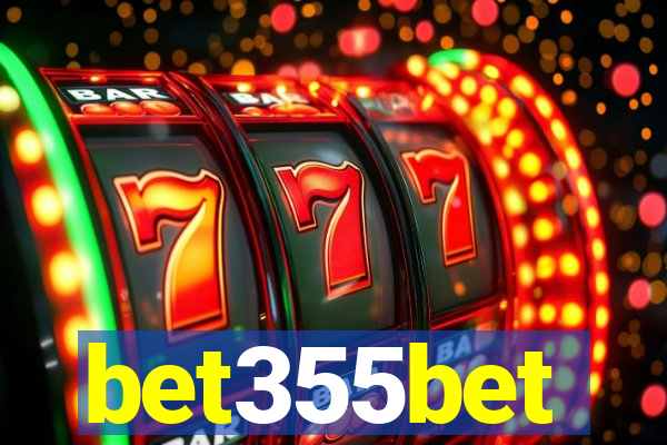 bet355bet