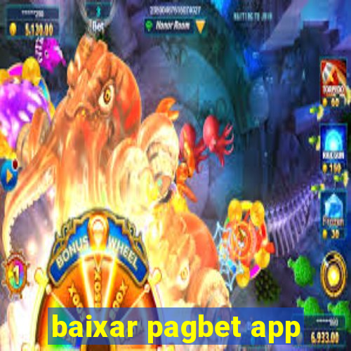 baixar pagbet app