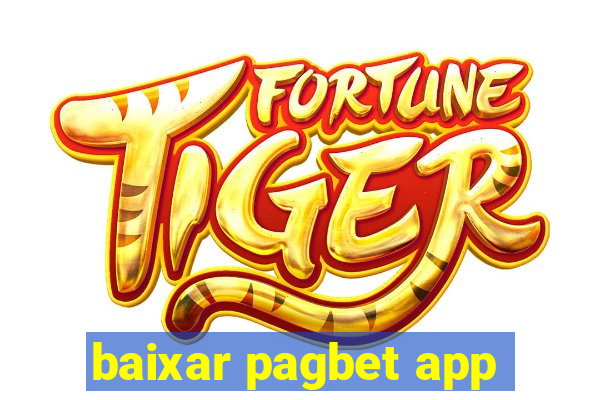 baixar pagbet app