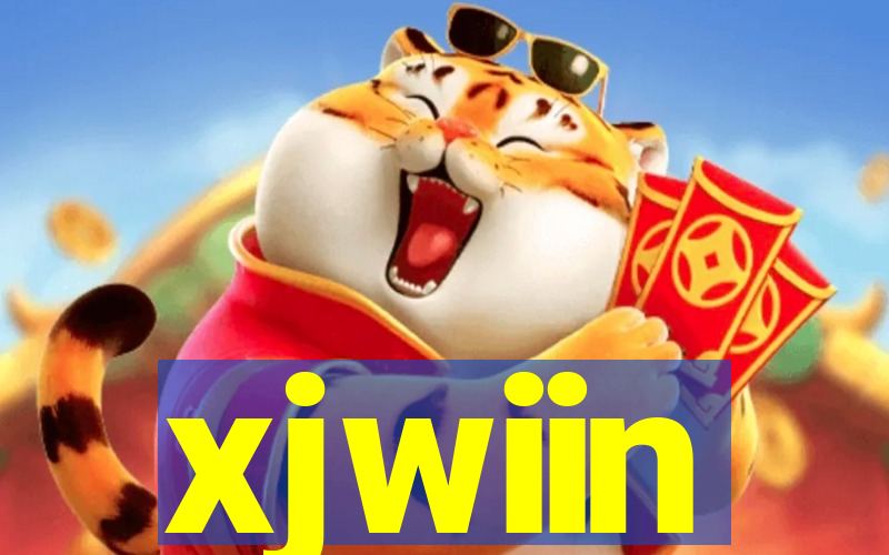 xjwiin