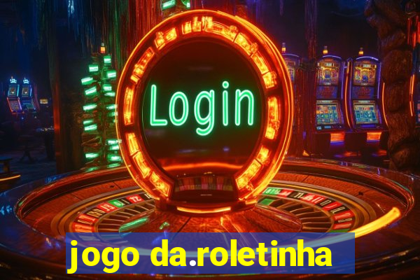 jogo da.roletinha